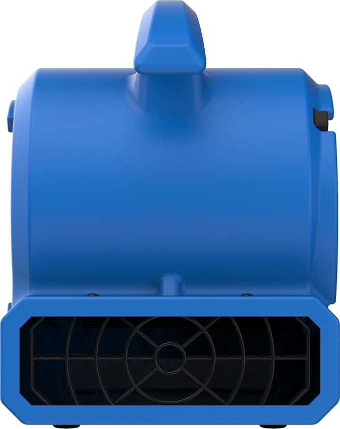 VP-20 B-Air High-Velocity Air Mover