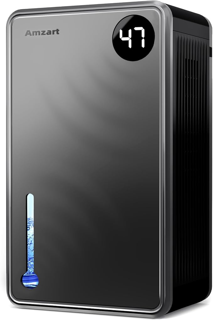 EcoFlow RIVER 2 Pro + 220W Bifacial Solar Panel
