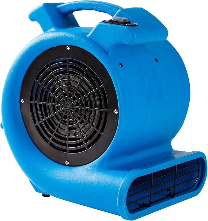 Vremi 4,500 Sq. Ft. Dehumidifier