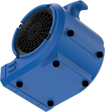 B-Air Fan
