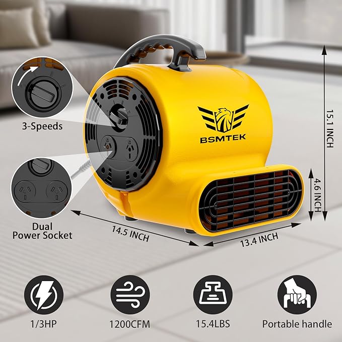 EcoFlow RIVER Max Portable Power Station