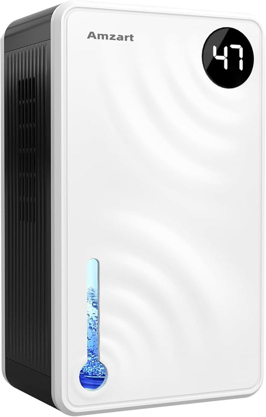 KeepGlad Dehumidifier