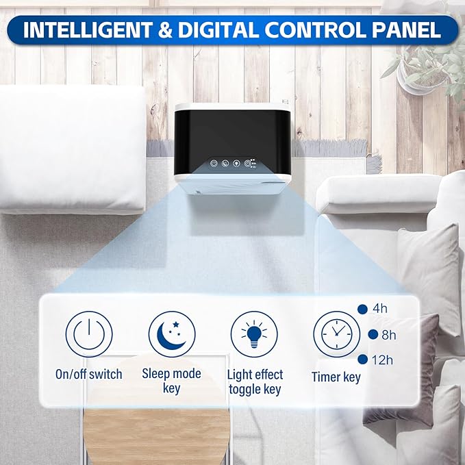 EcoFlow RIVER 2 Pro + 220W Bifacial Solar Panel