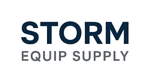 Storm Equip Supply
